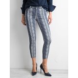 Denim Innovative Desing Jeans trousers-NM-DE-SP-17632.30P-dark blue | shoptok.hr