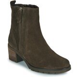 Gabor Polškornji 3280243 Kostanjeva | Shoptok.si