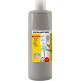 Eberhard Faber Prstna barva toplo siva, 740 ml Cene