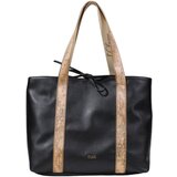 Alviero Martini LM LC98 9890 Crna | shoptok.hr