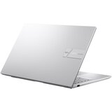 Asus Laptop VivoBook X1504VA-NJ799/DOS/15.6"FHD/i3-1315U/16GB/512GB SSD/srebrna | ePonuda.com