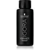 Schwarzkopf Professional IGORA Vibrance poltrajna barva za lase odtenek 60 ml | Shoptok.si