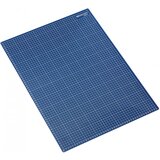 Westcott Rezalna podloga a2 60x45x3mm e-46002 00, (20544803) | Shoptok.si