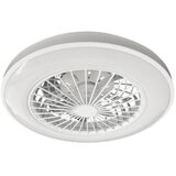 Olimp Sport Dimabilna LED plafonjera 48W sa ventilatorom YL-FAN-02 | ePonuda.com