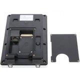 Dahua interfon wi-fi ip video doorbell DHI-VTO2211G-WP | ePonuda.com