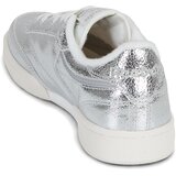 Reebok CLUB C 85 Srebrna | shoptok.hr