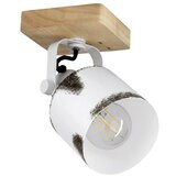 Eglo 43921 - spot svetiljka kilburn 1xE27/40W/230V | Eponuda.com