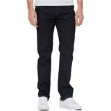 Lee Cooper Jeans straight LC010365 Modra cene