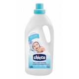 Chicco tečni deterdžent za veš 1,5L pvc