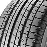 Bridgestone Turanza ER 370 ( 185/55 R16 83H ) Bridgestone Turanza ER 370 ( 185/55 R16 83H ) Slike