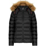 JOTT LUXE Crna u