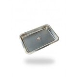  tepsija pravougaonik inox 3 | Eponuda.com