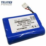 Telit Power Telit Power Beamex MC2BP NiMH baterijski paket za MC2 i MC4 kalibratore ( P-2456 ) Cene