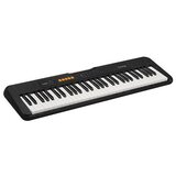  SINTISAJZER CASIO CT-S100 12442 Cijene