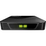 Redline Prijemnik IPTV@Android, 4K, 2 / 16 GB, USB, WiFi - IP-70 Max | shoptok.hr