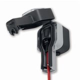 Commel nadgradna utičnica s poklopcem 16a250v ip56 ( c043-810 ) Cene