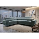 Hom`in SEDEŽNA GARNITURA, bež | Shoptok.si