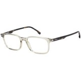 Carrera 397 XNZ ONE SIZE (53) Bež/Kristalna Cene