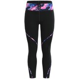 Under Armour - UA RUN ANYWHERE TIGHT Cene