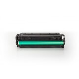 HP Toner HP CC531A Cyan / 304A | Shoptok.si