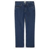 CA muške farmerke, Regular jeans, Teget | ePonuda.com