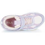Fila MADRUN Bež | shoptok.hr