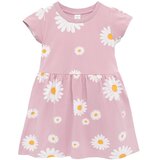 Pinokio Dress Ss Daisy | shoptok.hr