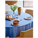 Södahl Pralen namizni prt 140x220 cm Vista – | Shoptok.si