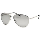 Arctica Sončna očala S157F Srebrna | Shoptok.si