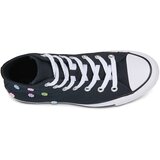 Converse Chuck Taylor All Star Crna | shoptok.hr