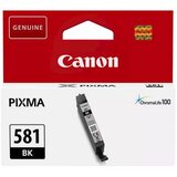  Tinta CANON CLI-581BK | Eponuda.ba