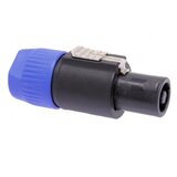 Sal Speakon S1085 | Eponuda.ba