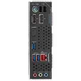 Gigabyte Z890M GAMING X rev. 1.x matična ploča