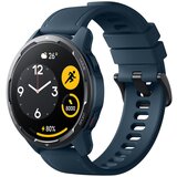 Xiaomi Watch S1 Active Ocean Blue | Eponuda.ba