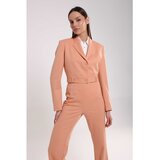 P....s....fashion ženski blejzer yybeble914 01 | ePonuda.com