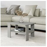 Hanah home klub sto Duama | ePonuda.com