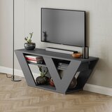 Livetastic nizka omarica pipralla | Shoptok.si