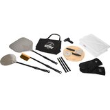 Alfa Forni Pizzaiolo Master Kit Cijene