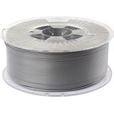 Spectrum smart abs silver star | shoptok.hr