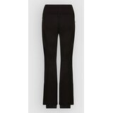 O'neill Fwc'Cruz Softshell Pants black out | Shoptok.si