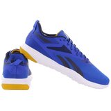 Reebok Nizke superge Flexagon Force 4 Modra | Shoptok.si