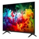 LG televizor 43QNED81B3C qned-mini LED/43"/4K ultra hd/smart/webos 26/crna | Eponuda.com