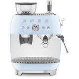 Smeg električni aparat za kavu EGF03PBEU | shoptok.hr
