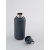 Equa boca od nehrđajućeg čelika, Timeless Navy, 600ml | shoptok.hr