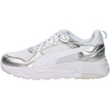 Puma Modne superge 404746 Večbarvna Cene