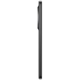 Realme 14 pro suede 5G 8GB/256GB gray outlet Cene