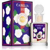 Monotheme Classic Collection Camelia toaletna voda za žene 100 ml | shoptok.hr