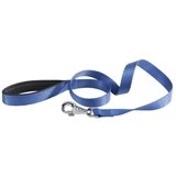 Ferplast vodilica za pse Daytona G15/120 cm, plava Cijene