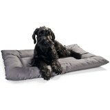  Krevet za psa Hunter Siva 100 x 70 cm | shoptok.hr