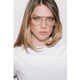 Elfs ženske sunčane naočale ANNIE FRID PRST B4 | shoptok.hr